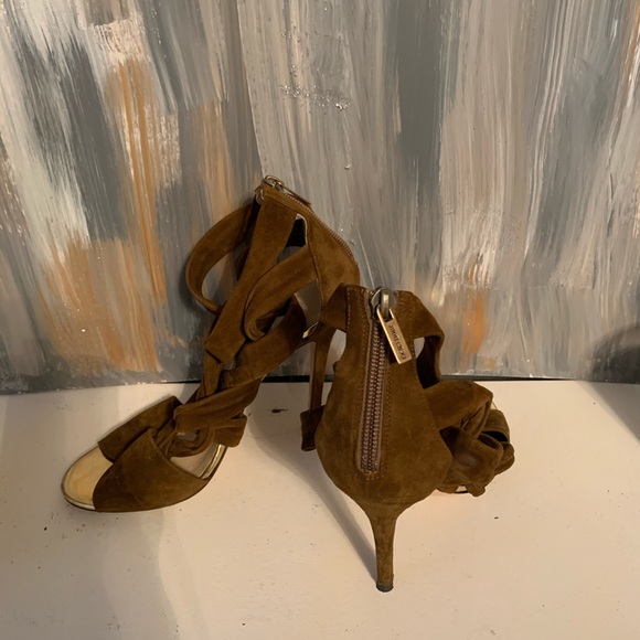 COPY - Jimmy Choo - Picture 3 of 5